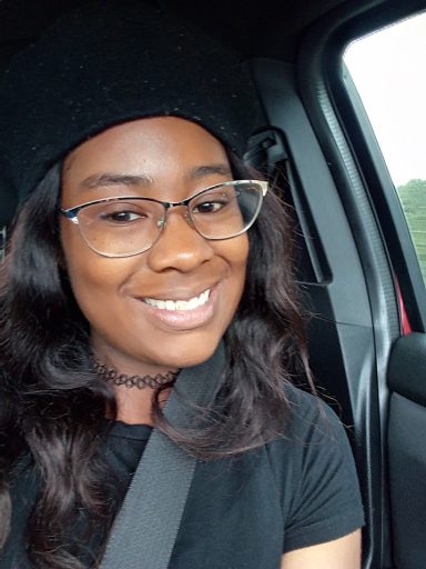 Program Development Director