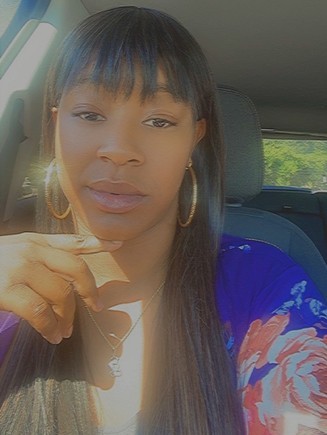 Research and Analyst Director